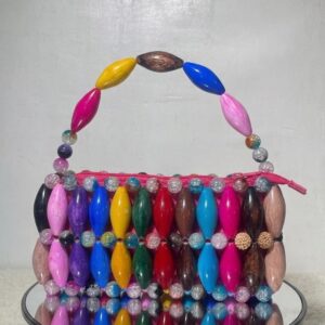 Candy bag