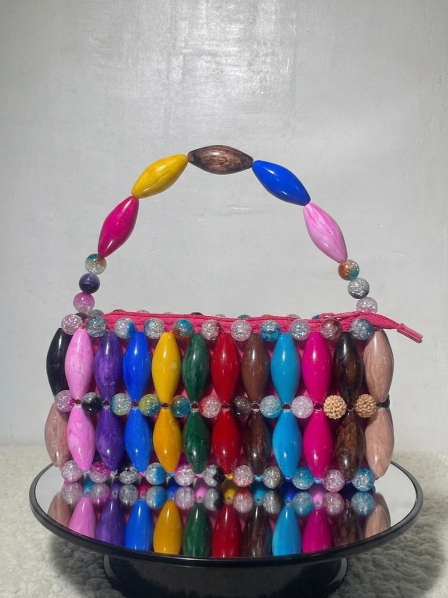 Candy bag