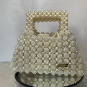 Burberry bag