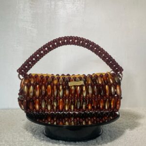 Cylinder bag
