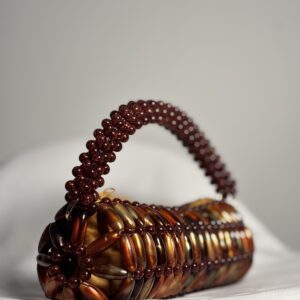 Cylinder bag